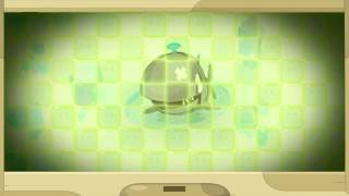 Dofus The Belly Of The Whale Trailer