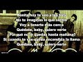 CNCO - BONITA (Lyric Video)