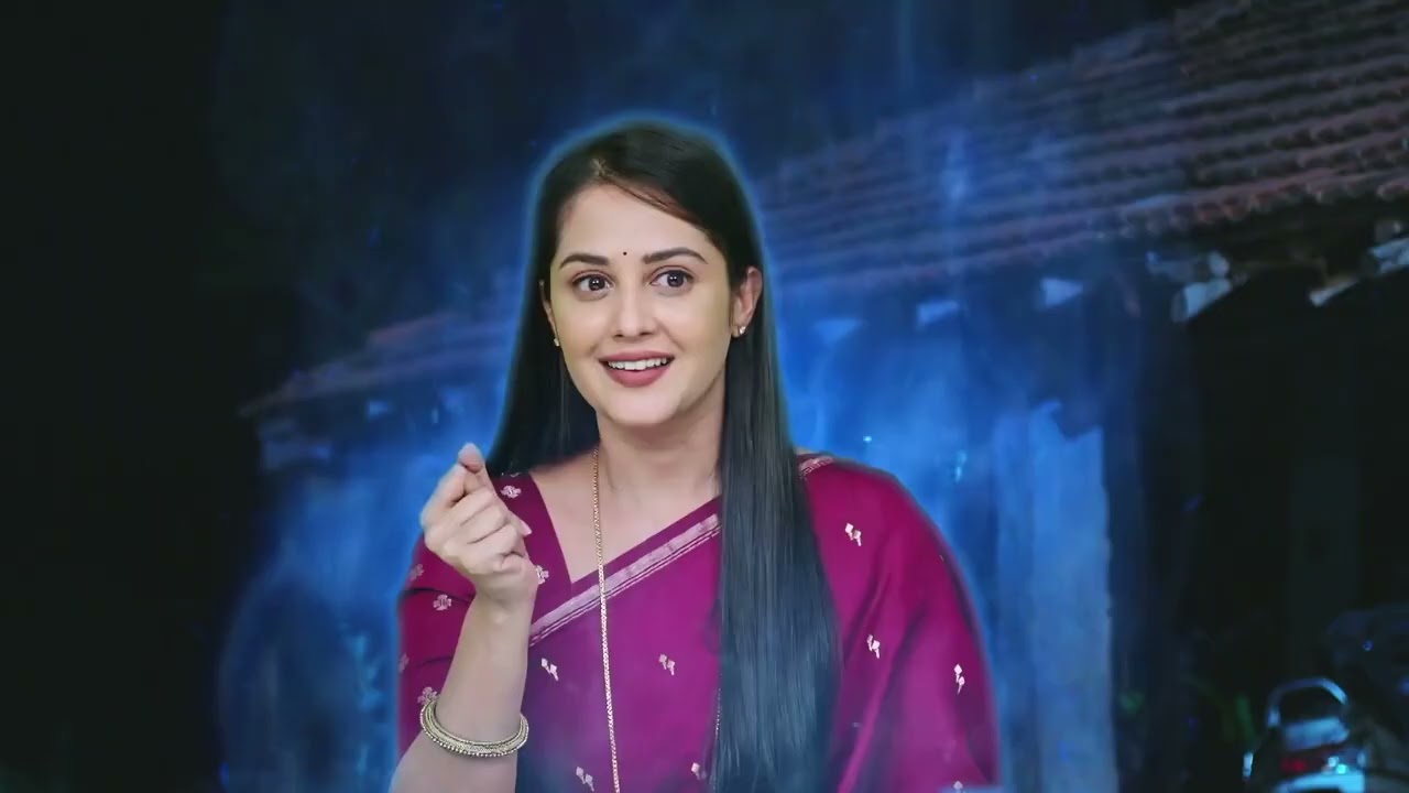 Naa Ninna Bidalaare | Ep - 280 | Webisode | Feb 20 2026 | Zee Kannada