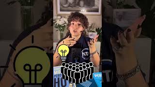 ☑️ Peronismo o Socialdemocracia. 🇦🇷