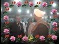 جزيرة اولاد حمزه جزيرة اولاد حمزه