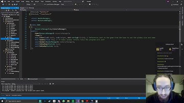 Coding Frogger - Day 1