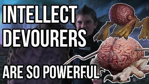 The Most Dangerous Pet in All of DnD