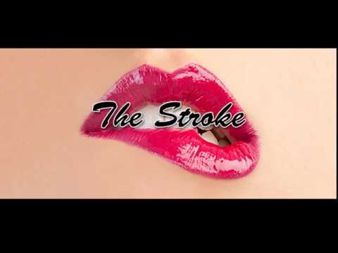 Justin Tiberlake - Sexy Back (Ricci Bootleg)
