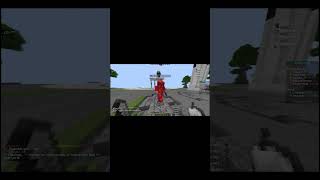 | Fighting With Lt4 | #minecraft