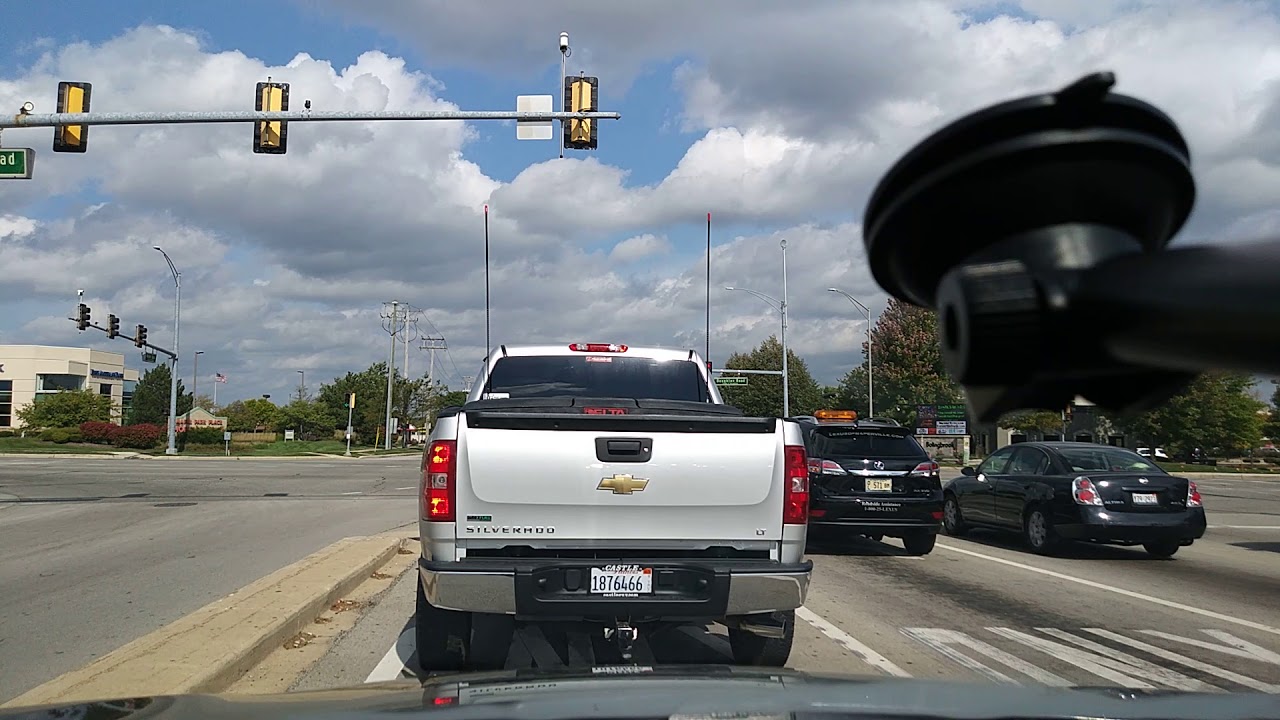 Autoboy Blackbox : Dashcam App - 2018-10-03 11:13:09 video phone beyonce mp3