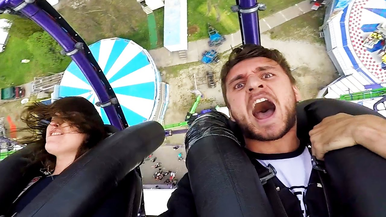 5 LET SPOLU | MATĚJSKÁ POUŤ 2017  | TARY A STÁŇA