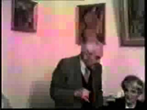 თემიკო ოჩოსთან