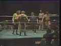 Southwest Championship Wrestling 04-1982