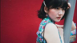 Ccaw X Yan Shang Kee - A Girl From Tokyo