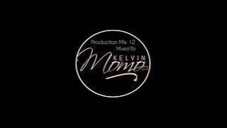 Download lagu Kelvin Momo - Production Mix 12