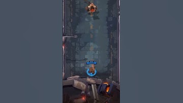 mighty doom ios. #howtoplaymightydoom