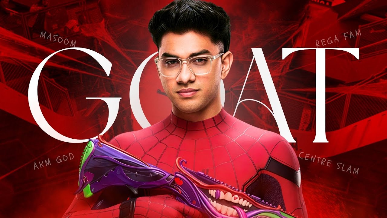 Why Everyone Loves Soul Regaltos?