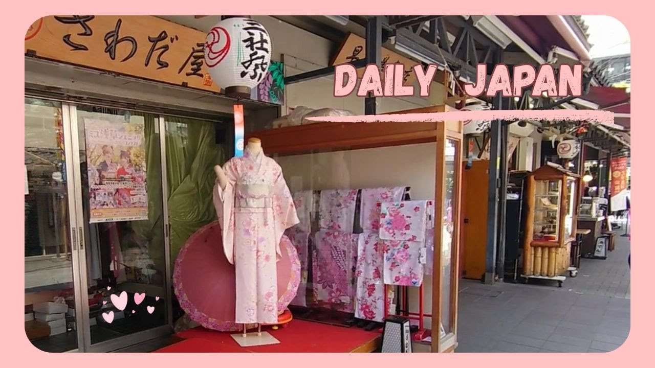 Asakusa, Ryogoku, Tokyo, PREMIUM MATCHA, RICE CRACKERS, EDO-TOKYO MUSEUM, guide and walk, JP