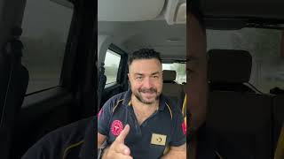 En Büyük🤗 Zengi̇nli̇k ♥️Ai̇le Ne Para Ne Pul Hepsi̇ ☺️Geli̇r Gi̇der