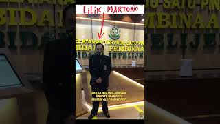REBUT KEMBALI KEDAULATAN RAKYAT DARI TANGAN OLIGARKI