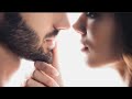 Я люблю тебя так как любить невозможно Слова Катерина Кейнси 2014 г 