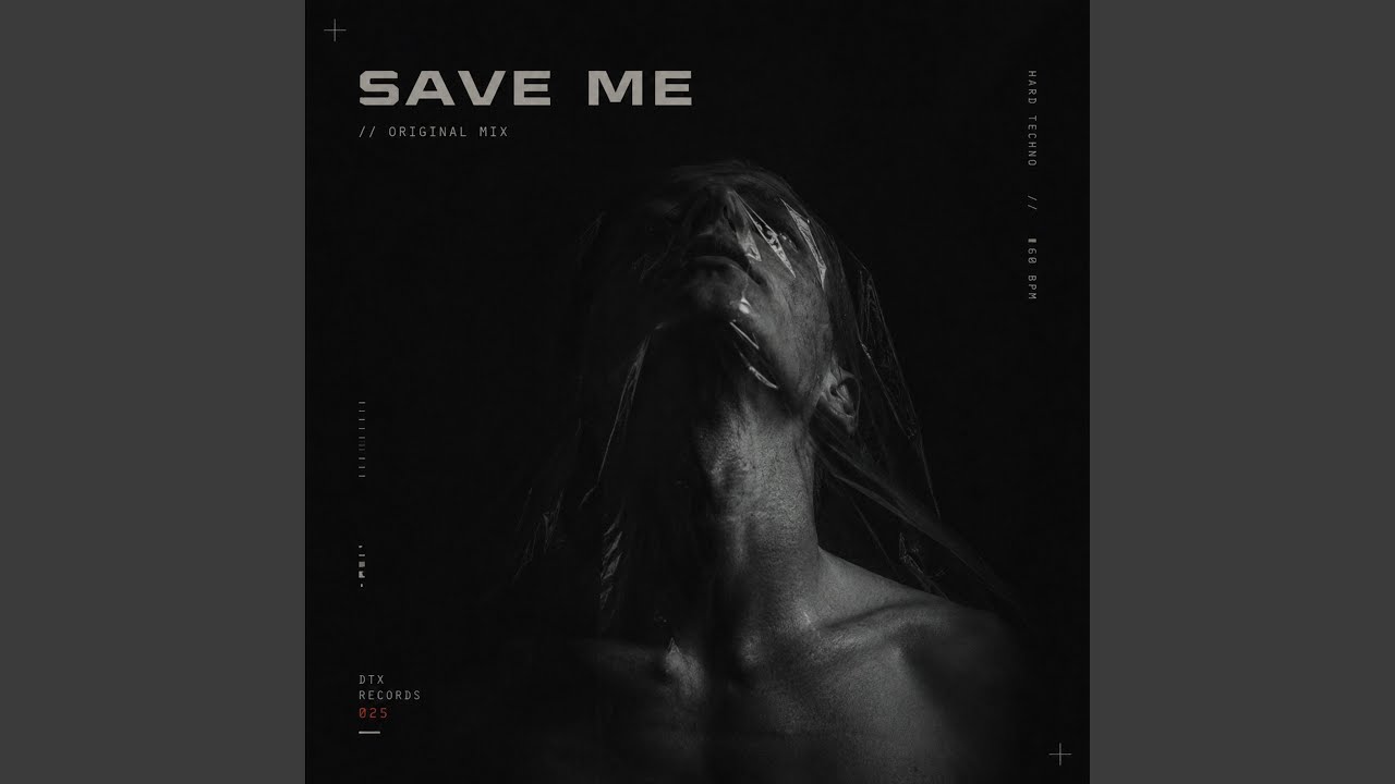 Смотреть «SAVE ME» на YouTube Смотреть «SAVE ME» на YouTube