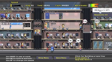 Smooth Operators: Call Center Chaos - How To Find the Thief