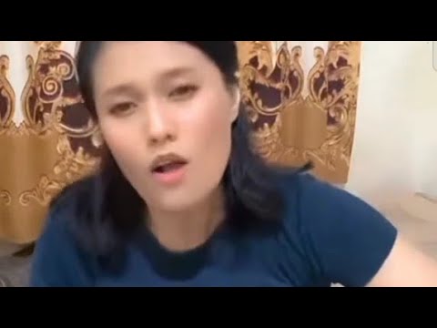 Burion Ku Dohot Ilukki - Nadeak Sister - Cover Shety Simamora // Lagu Batak Sedih