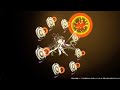 【天華百剣 -斬-】巫剣「天叢雲剣(あめのむらくものつるぎ)」紹介