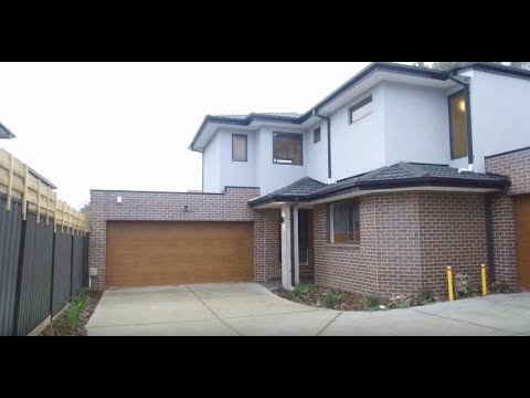properties-for-rent-in-burwood-4br/3ba-by-property-management-in-burwood