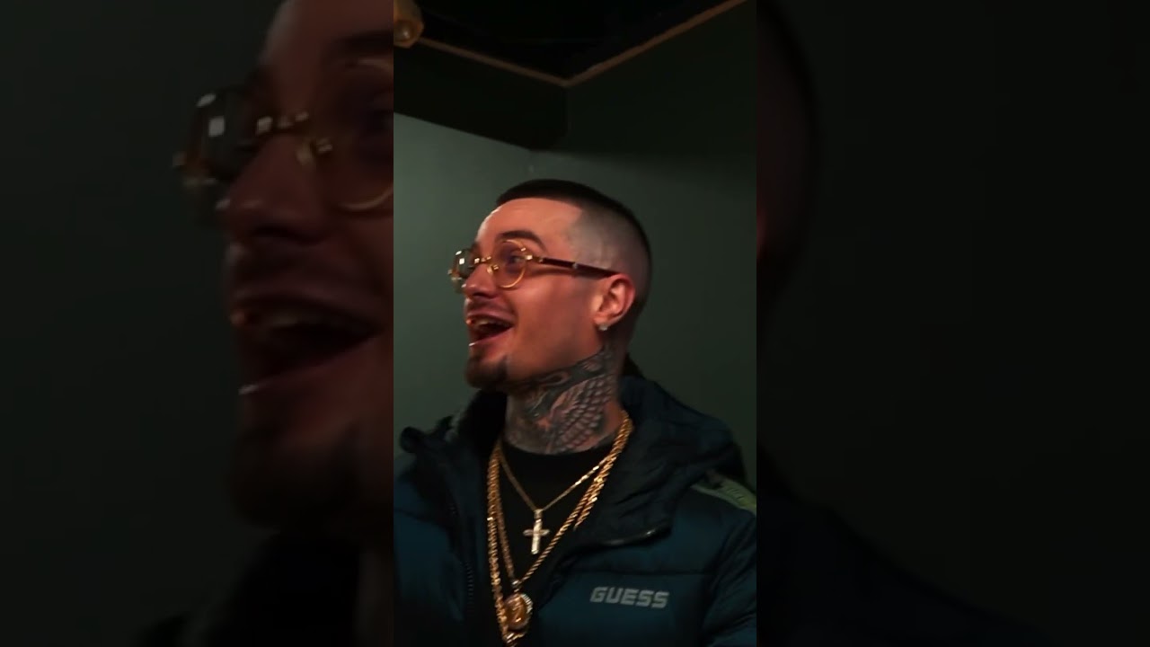 First performance back in Winnipeg.. ❤️ 