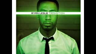 Watch Ryan Leslie Nothing video
