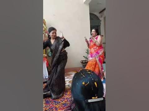 kanha holi bhajan