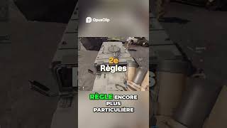 Warzone Compétitif La Règle du Match Point Expliquée
