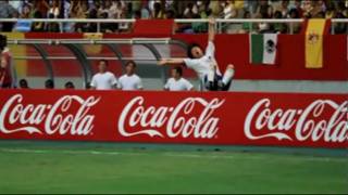 Coke Werbung Wm 2010 High Quality