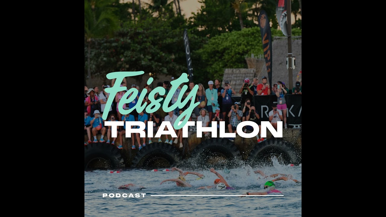 We went to Endurance Exchange. Here’s what we saw, and what it means.