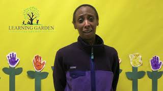 Learning Garden Academy_Parent Testimonial_Erin Montville