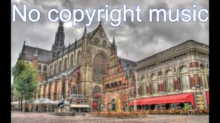 The Furious Royalty Free Music [ No Copyright Music ]