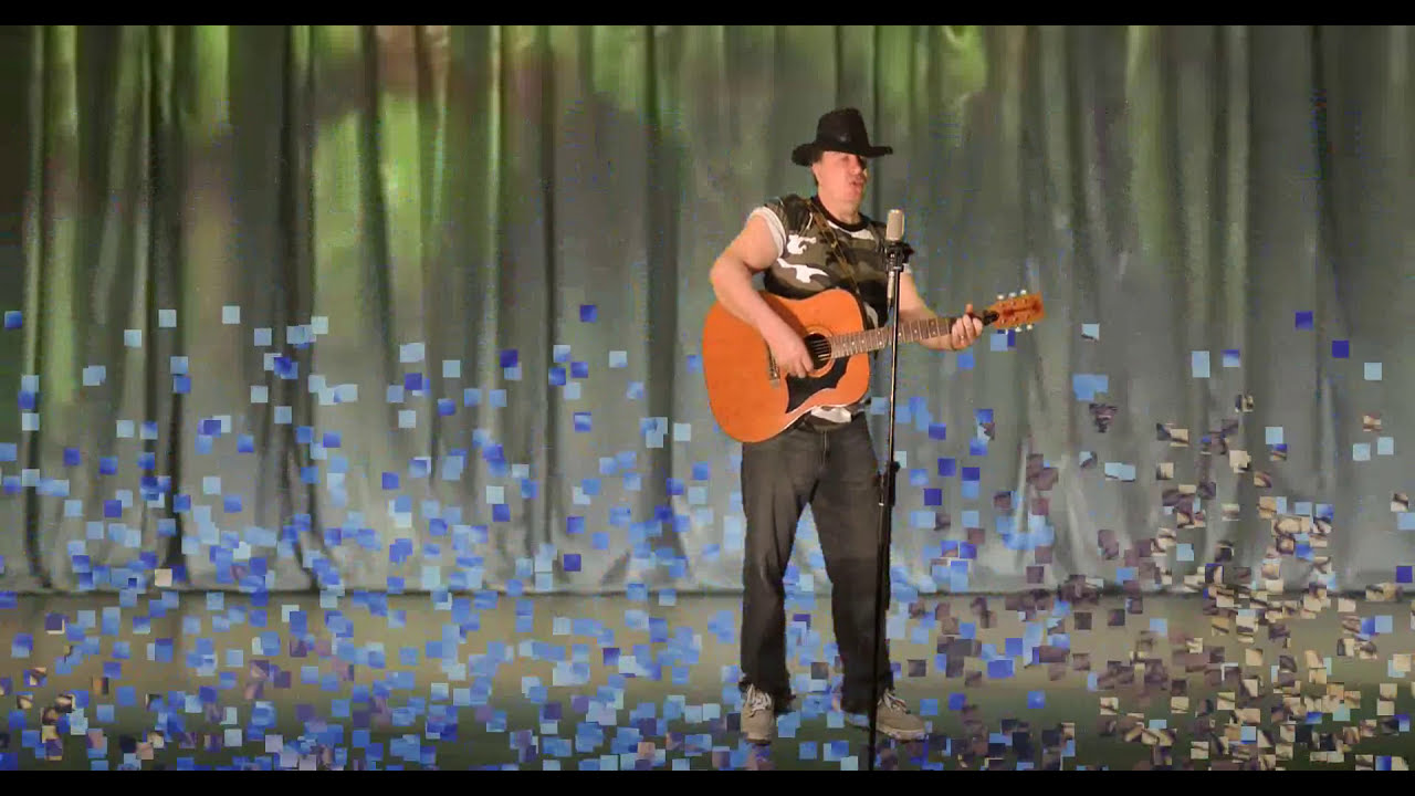 Stand By Me (Version) YouTube