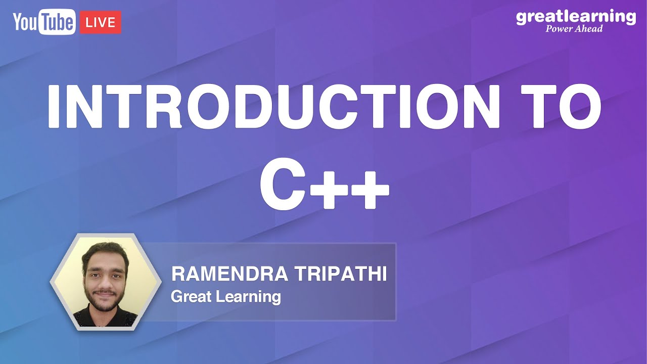 C++ Function Overloading Examples for Interview - Owlcation