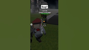 simple sandbox 2 new update 1.7.15 skibidi toilet in SSB2 #viral #shorts nextbots #skibiditoilet #xd