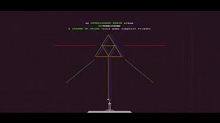 25YEARLEGEND: A Legend of Zelda Indie Game Composer Tribute, An OC ReMix Album (Trailer)