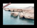 مصطفى الشلماني شعر شعبي ليبي 2 3