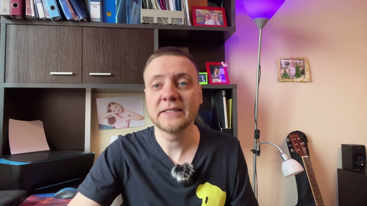 ТОП-5 СОВЕТОВ ПО ВОССТАНОВЛЕНИЮ ПОСЛЕ ОПЕРАЦИИ НА СЕРДЦЕ Личный опыт Макса Ветра Жизнь клапанщика