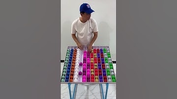 10 minutes everyday to be more flexible