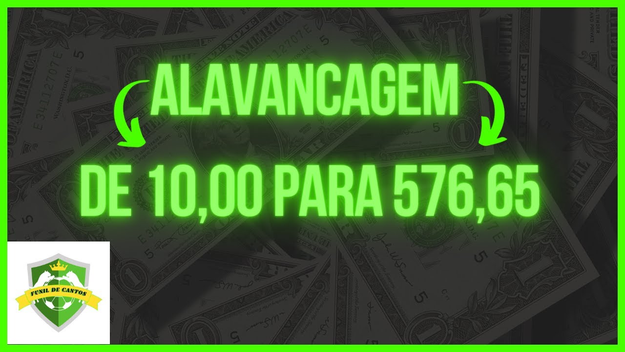 é seguro bet365