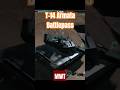 Tank Armata 152mm gun| Epic battle pas November #mwt #mwttankbattles #tank #gaming #foryou