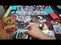 [PRB02][POV] OP09 Shanks VS OP12 Kuzan | Frikioteca