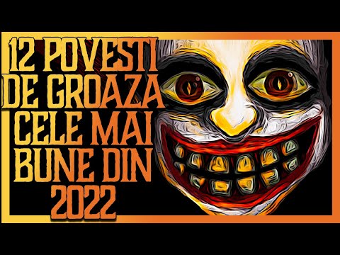 Video: Cele 9 cele mai bune grătare de camping din 2022