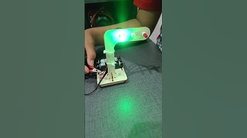 Traffic Light #shortvideo