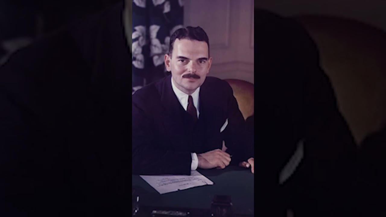 Dewey Defeats Truman Explained: An Electoral Upset 