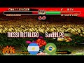 Youtube Thumbnail title