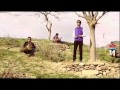 Mustafa Sufi New Song Dori Dosti 