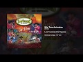 Mis Tres Animales (En Vivo) - Los Tucanes De Tijuana [Audio Oficial]